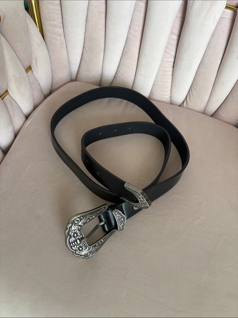#65 Jessica Simpson Sz L